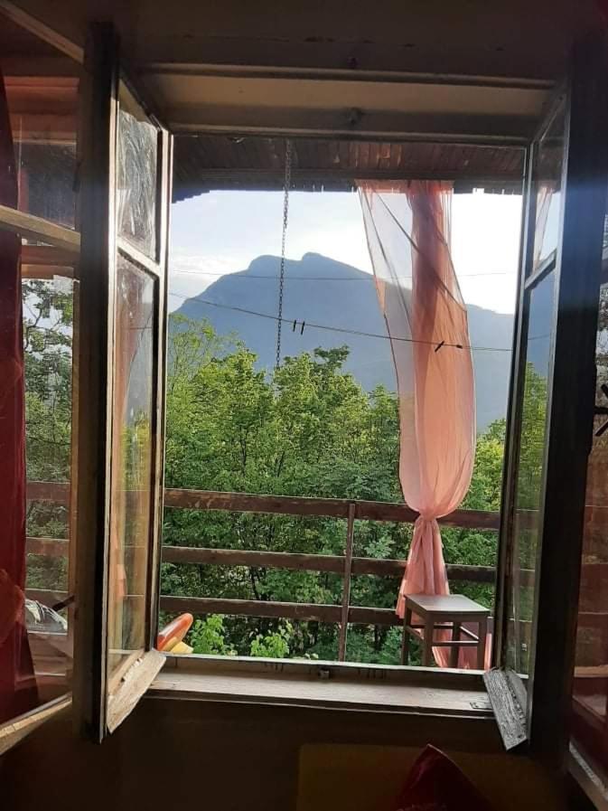 Vila Eva Meduvrsje Bagian luar foto
