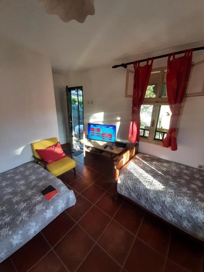 Vila Eva Meduvrsje Bagian luar foto